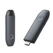 Wireless -Compatible Video Receiver Transmitter Extender 4K 50M Adapter for TV Stick Dongle for Camera Laptop