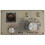 Small and Beautiful Mineral Radio DIY Assembly Kit with Meter 1