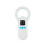 UHF Pet Microchip Scanner Handheld Reader 860-960kHZ Portable 2.4G USB BT Output RFID Tag Scanner Support Android Window 1