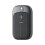 Device ChatGPT Integration Gadget Language Understanding AI Gadget Voice Responsive System  Microphone Speakers 1