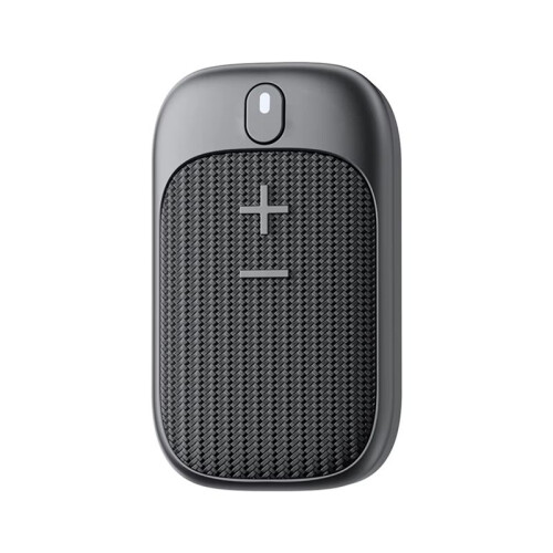 Device ChatGPT Integration Gadget Language Understanding AI Gadget Voice Responsive System  Microphone Speakers 1