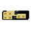 Rd-03D Rd-03 24GHZ  Module Multi-Target Human Motion TrackingTrajectory Localization PCB Antenna 1