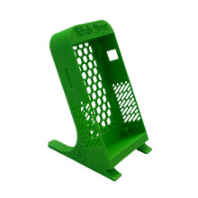 For Nerdaxe Gamma 1200GH/S 500GH/S SOLO Miner Stand for Nerdaxe 500GH/S 1200GH/S BTC Miner Bracket
