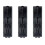3Pcs for  CFS Buffer Kit Buffer 3d Printer Parts MF003 BUFFER No Motor Drive No Master Control for   CFS 1
