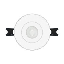Tuya Zigbee Intelligent Ceiling Light Dimmable Illumination Sensor Automation Home Scene Linkage Light