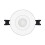 Tuya Zigbee Intelligent Ceiling Light Dimmable Illumination Sensor Automation  Home Scene Linkage  Light 1