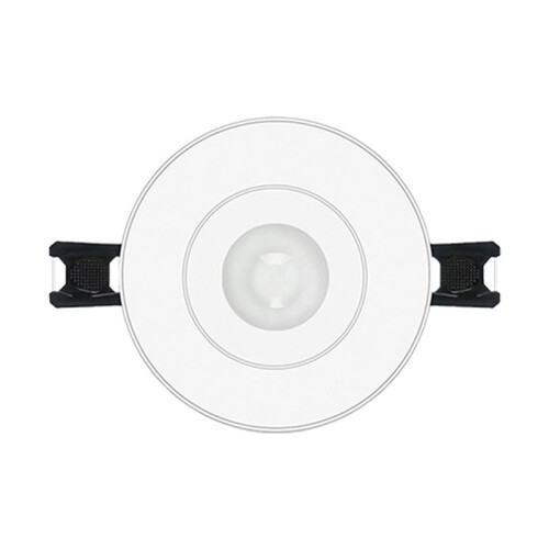 Tuya Zigbee Intelligent Ceiling Light Dimmable Illumination Sensor Automation  Home Scene Linkage  Light