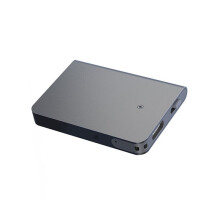 AI Voice Recorder Translator Device Transcription Summary BT5.0 Recorder Noise Reduction 16GB for Lectures Meeting
