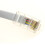 kenable RJ45 to BT Socket Adapter for Primary PSTN Master Phone Line 2