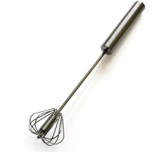 Extra Long Professional Stainless Steel Eco Whisk