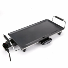 Adjustable Multi-Purpose Electric Mandoline Slicer