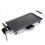 Adjustable Multi-Purpose Electric Mandoline Slicer 1