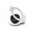 Stainless Steel Durable Egg Slicer Kitchen Tool 1