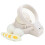Heavy Duty Egg Slicer Stainless Steel 1