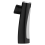 Premium Stylish Gravity Salt & Pepper Grinder Mill 1