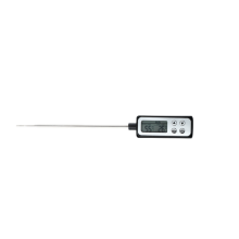 High-quality Digital Meat Thermometer for Cooking