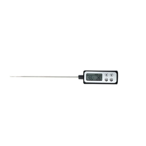 High-quality Digital Meat Thermometer for Cooking