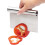 Stainless Steel Cutter and Ice Cream Scoop 1