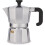 Traditional Venice Aluminium 15ml Espresso Maker 1