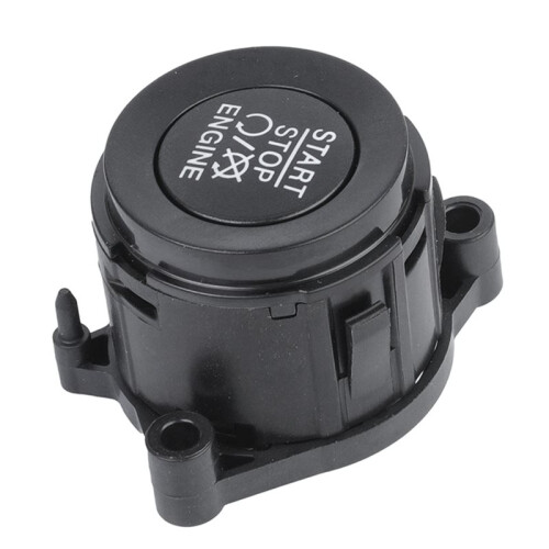 Car Ignition  Push-Button Start  00735625734 for  500X 2016-2017