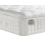 (Double) Relyon Chiltern Natural Luxury Pillowtop 2500 Mattress 3