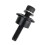 Front Fork Fixing Retaining Screw Set Compatible with  M365 1S Pro and Max G30 Electric Scooter Fixing Hinge Bolt Screw 3