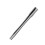 Bicycle Front Fork HeadTube Replacement Tools Bicycle Stright Steerer Tube Fork Tube for 412 P8 Sp8 M18 5