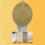 Portable Handheld Iron 30W EU Plug 19 x 8 x 11 cm 9