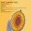 Portable Handheld Iron 30W EU Plug 19 x 8 x 11 cm 4