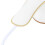 Portable Handheld Iron 30W EU Plug 19 x 8 x 11 cm 14
