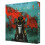 Shogun Season 1 (2024) Blu-ray 1080P BD 1