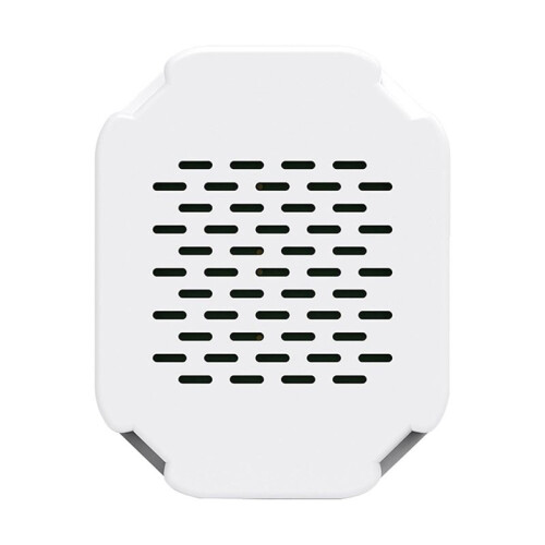 Interrupteurs Muraux, Interrupteurs Intelligents, Relais, Module D'Automatisation, Module D'Interrupteurs D'Éclairage WiFi Matter 2