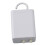 Rechargeable Automatic Watering System for 12 Pots 2000mAh 15