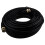 kenable BNC Plugs RG59 75ohm CCTV Camera Video Cable Lead 20m 2
