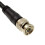 kenable BNC Plugs RG59 75ohm CCTV Camera Video Cable Lead 20m 3