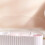 Model: Makeup Organizer Box - Pink Plastic 9