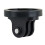 Extension Frame Suitable for  Bicycle Headlight Bracket Adapter Fixed Base Connection  B 1