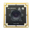 2MP HD 1080P OV2735 USB Camera Module FF 95 MJPEG, YUY2 Driver Free Plug-N- for Windows Android Linux  OSX 1