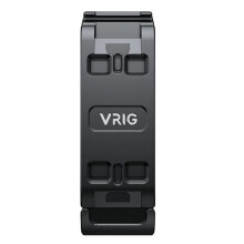 VRIG Batteriskydd för Ace Pro 2 Vertical Shooting Quick Release Adapter Tillbehör för Ace Pro 2 ACE/AC
