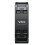 VRIG Battery Cover for  Ace Pro 2 Vertical Shooting Quick Release Adapter Accessory for Ace Pro 2 ACE/AC 1