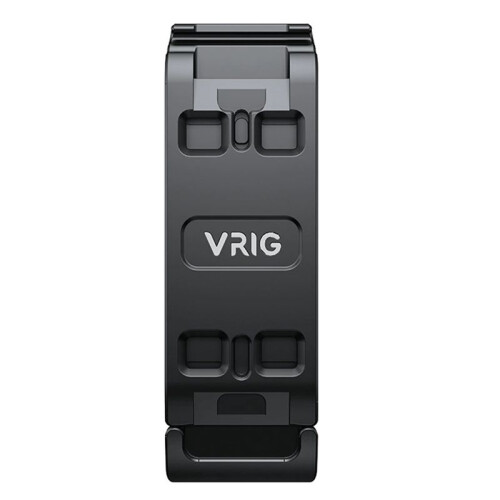 VRIG Battery Cover for  Ace Pro 2 Vertical Shooting Quick Release Adapter Accessory for Ace Pro 2 ACE/AC