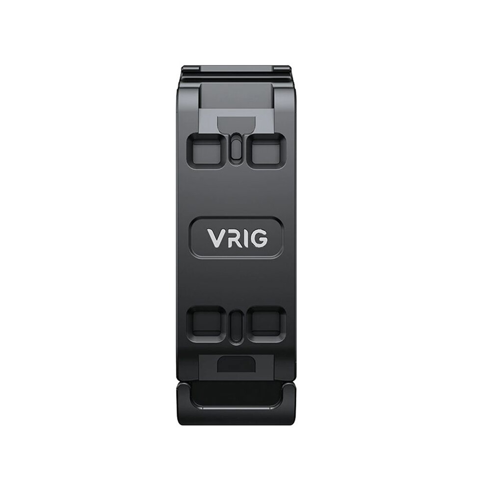 Vrig Battery Cover For Ace Pro 2 Vertical Shooting Quick Release Adapter Accessory For Ace Pro 2 Ace/Ac 6031679531889