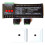 WS2811 Led Strip Lights 6-36 Channel Human Infrared Touch Multi-Function Induction Controller Staircase Lamp Running 2