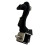 Verstelbare, Schokbestendige Drumrand, Microfoonclip, Microfoonklemmen, Houder, Microfoon, Instrument, Microfoon, Druminstrument 2
