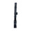 Metal Mic  Stand Holder Microphone Shock Mount for   Snowball Microphone 5