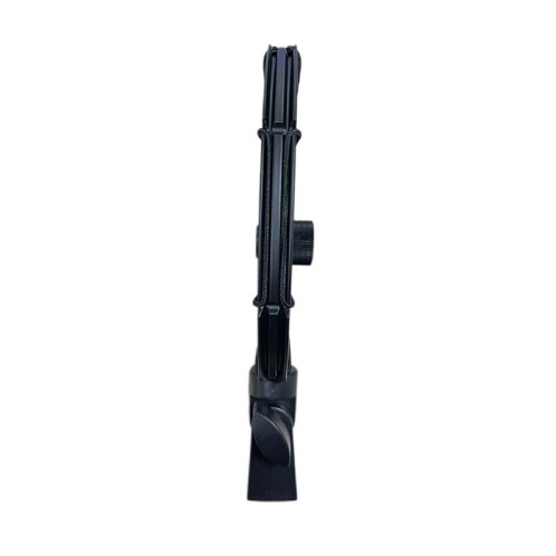 Support de Microphone en Métal avec Amortisseur de Choc pour Microphone   Snowball 2
