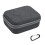 for  RC 2/1 Remote Control Bag Portable Storage Case for Drone Remote Control Accessories 2