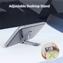Joystick Protection Kit with Back Bracket Compatible with / Oled// Lite Host
