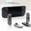 Joystick Protection Kit with Back Bracket Compatible with / Oled// Lite Host 7