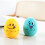 Egg Timer Blue 90.00g Mechanical, Highly Accurate 4